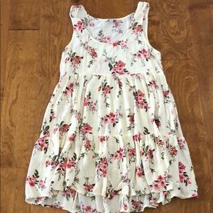American eagle dress